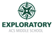 exploratory