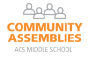 Assemblies