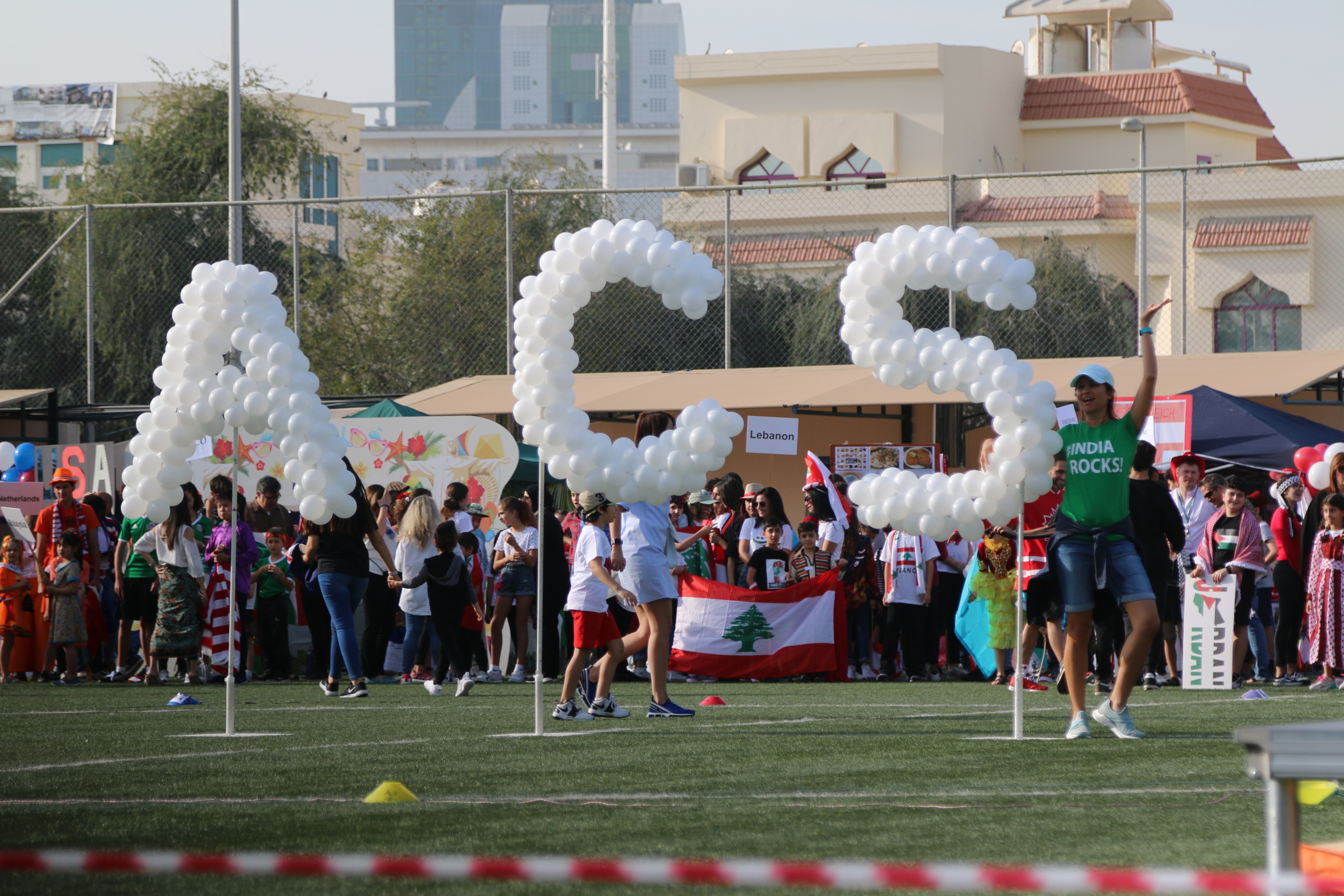 ACS International Day.JPG