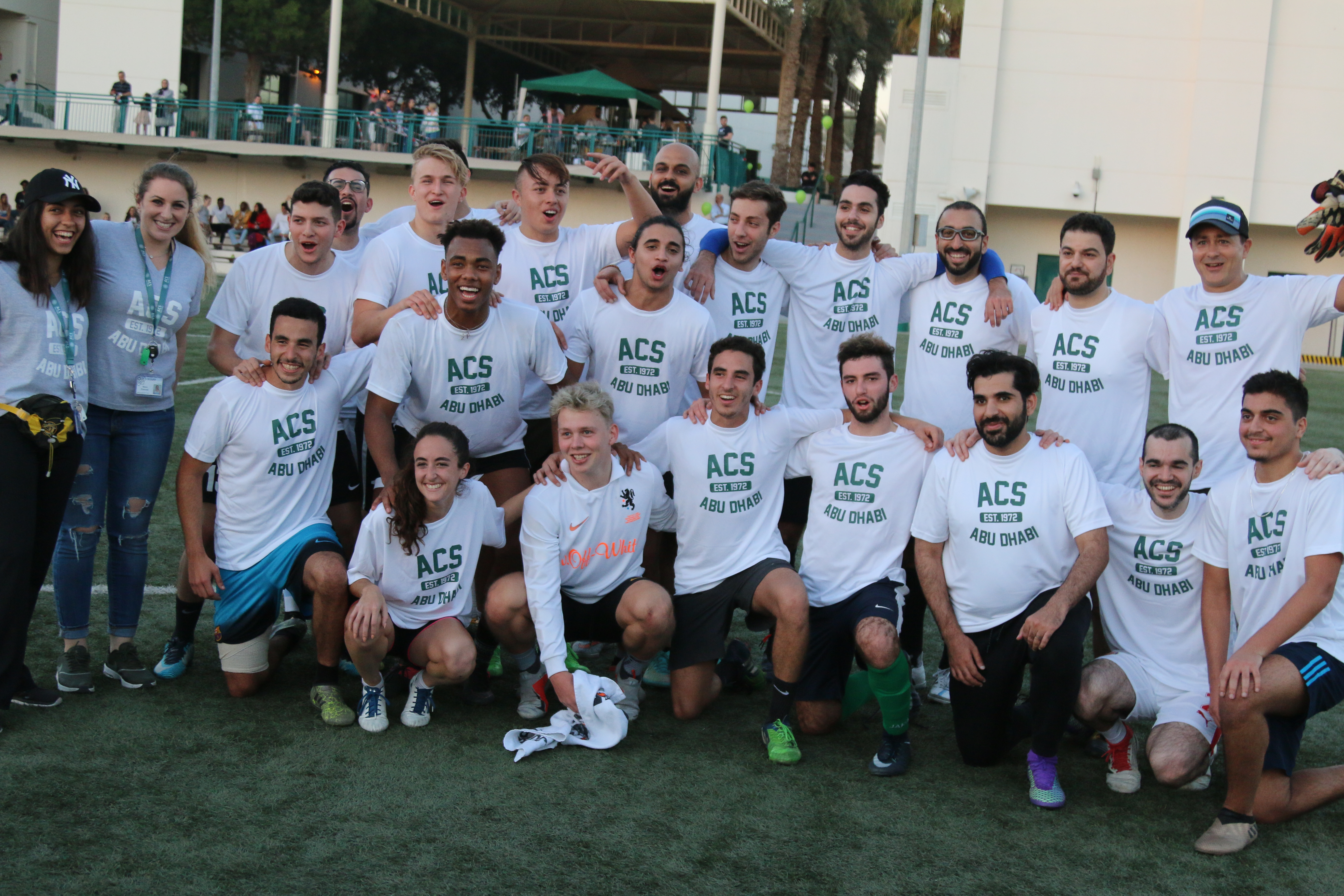 Alumni Homecoming.JPG