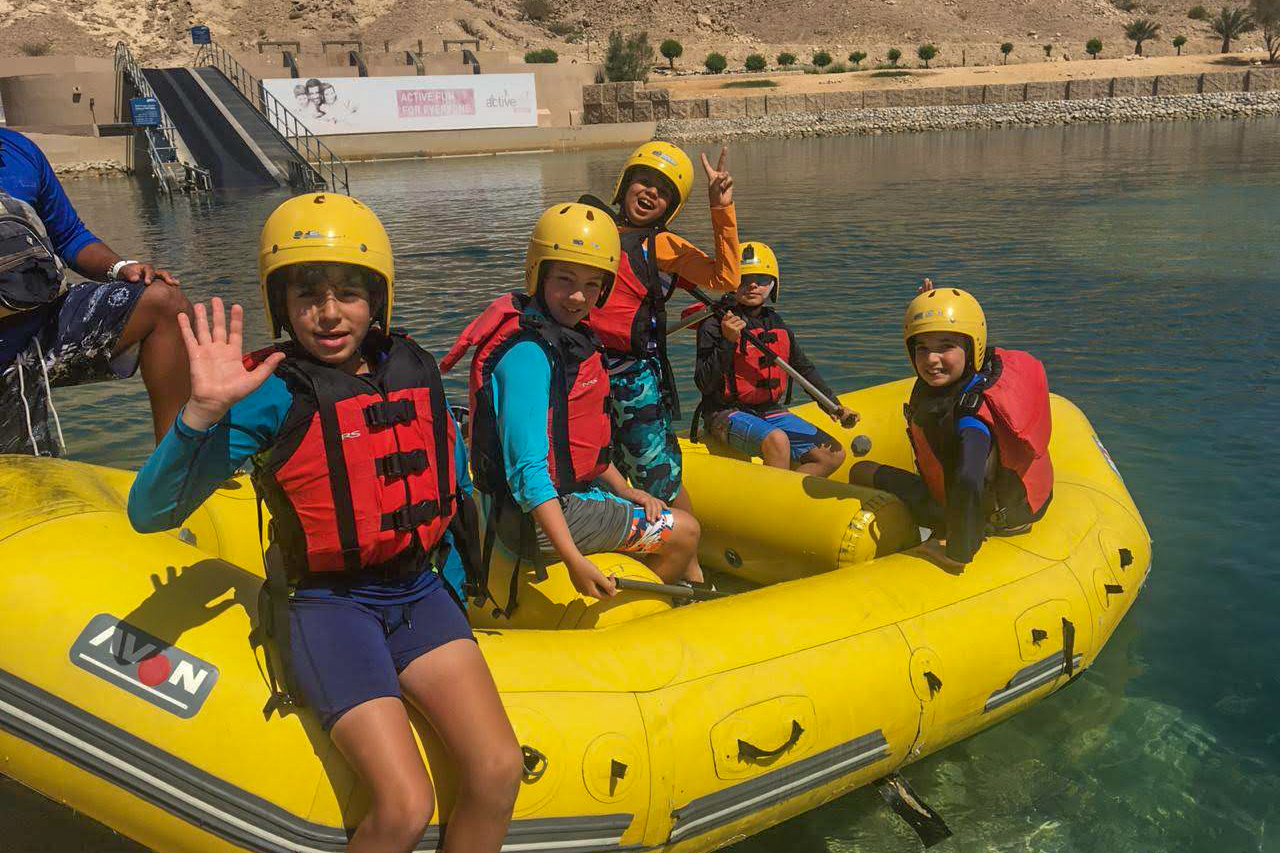 Wadi Adventure.jpg