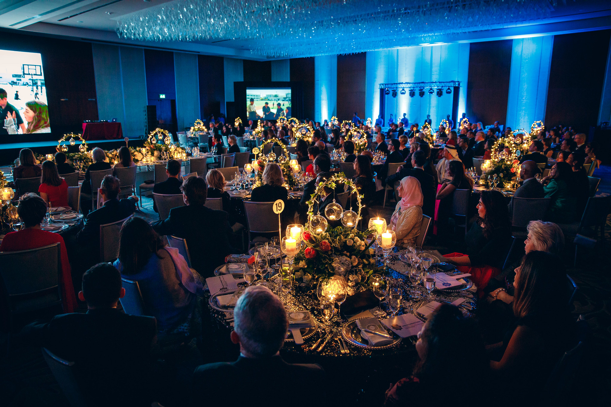 2019 Gala