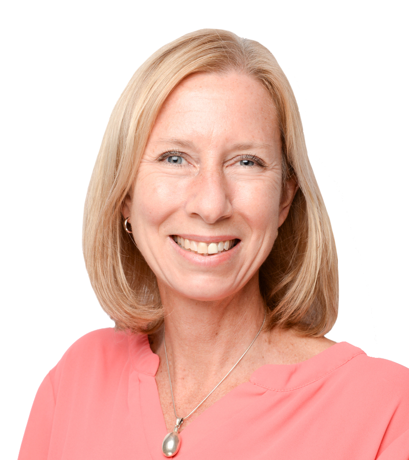 Heather Collins