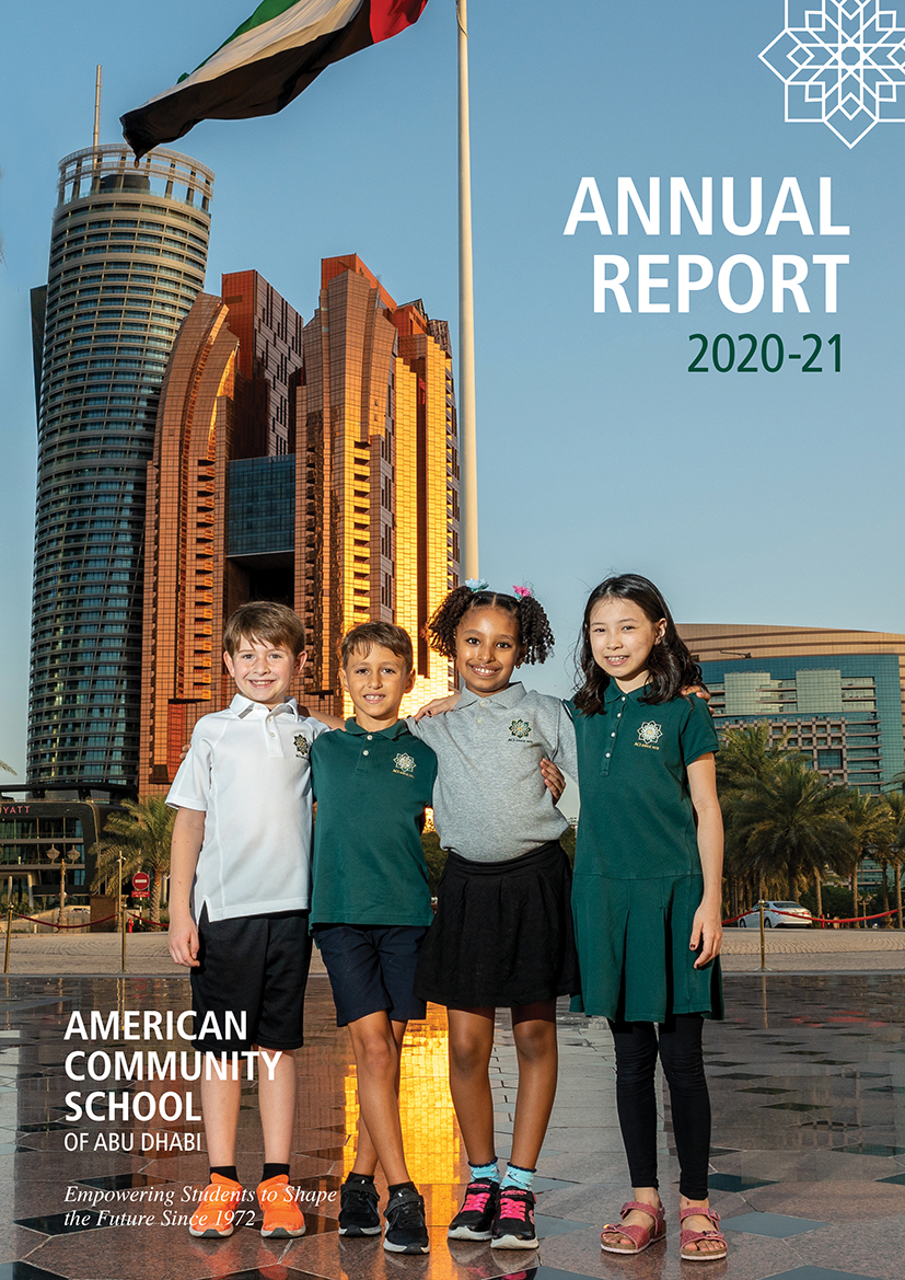 AnnualReport_2020-21_Cover