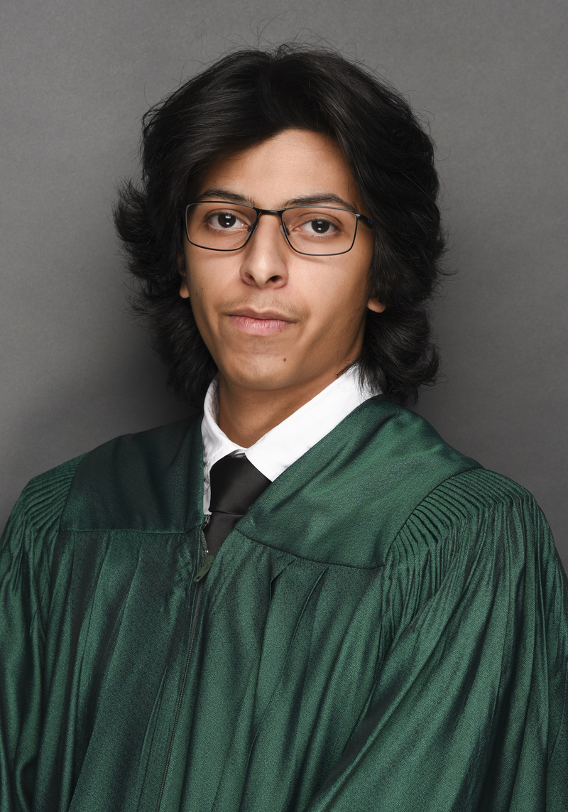 Khalifa Alkaabi