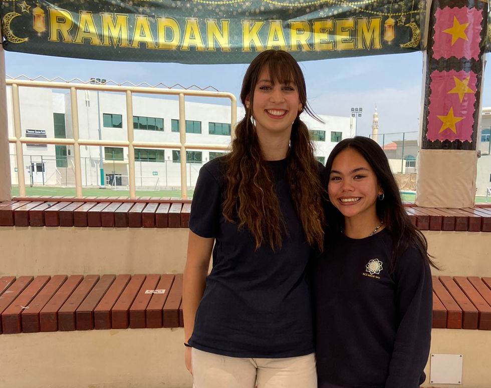 Harvard WE Essay Winners 2022 Harvard WE Essay Winners 2022