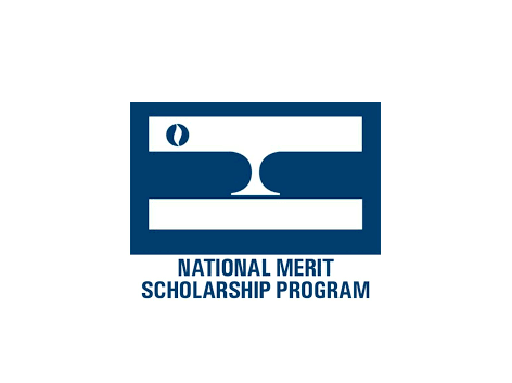 NationalMerit