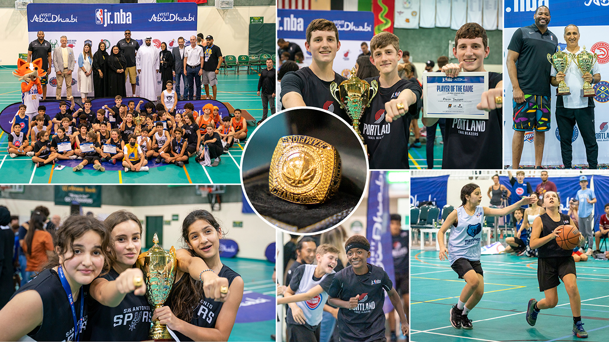 JrNBA_2022 JrNBA_2022