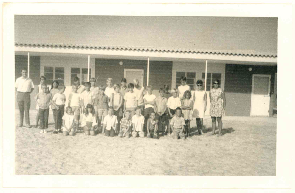 1969