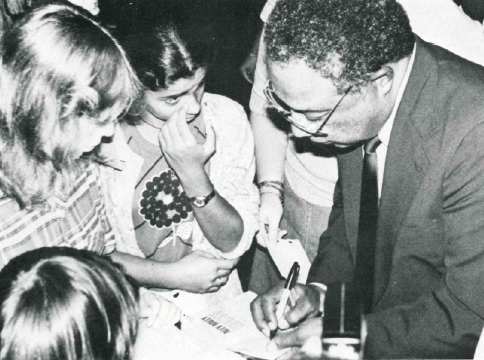 50History_1981