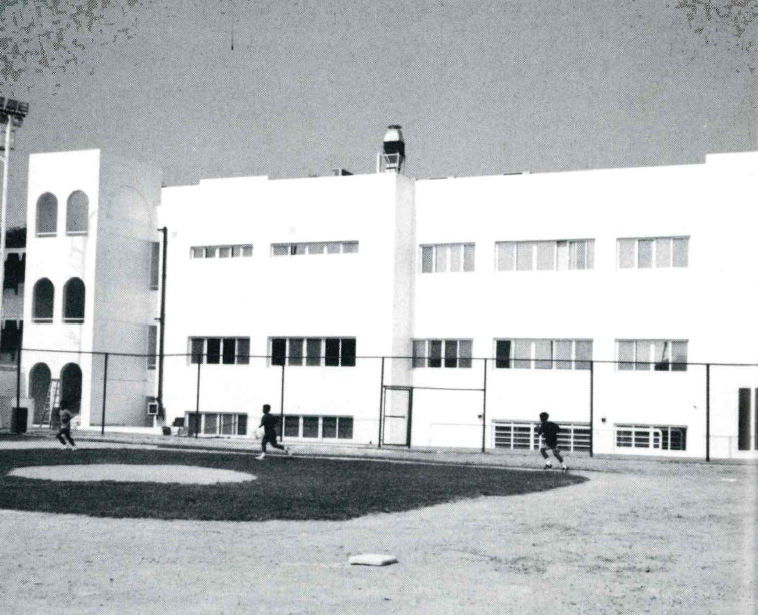 50History_1990