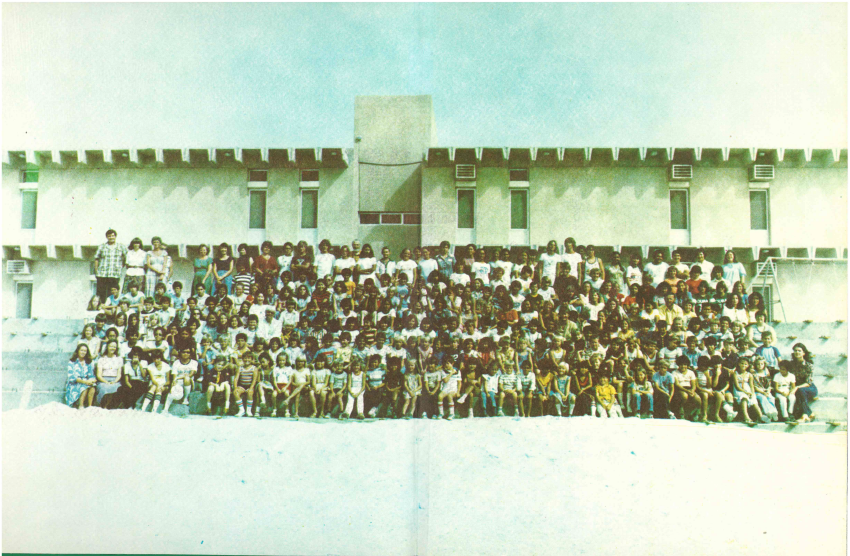 50History_1979