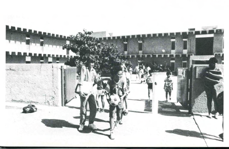 50History_1986