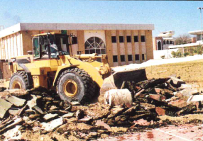 50History_1999