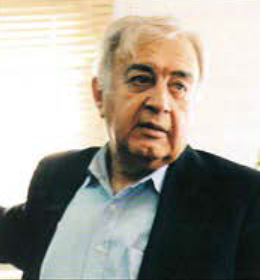 50History_2000