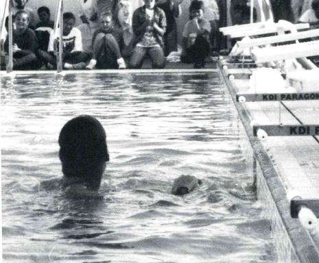 50History_1992
