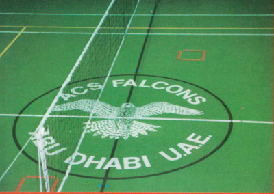 50History_1993