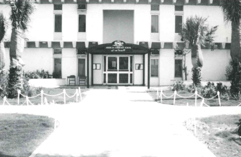 50History_1995