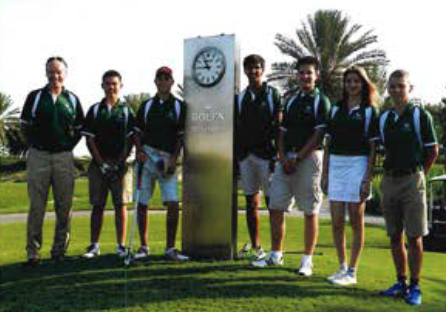 50History_2014