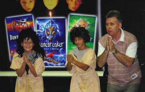 50History_2009