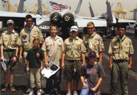 50History_2011