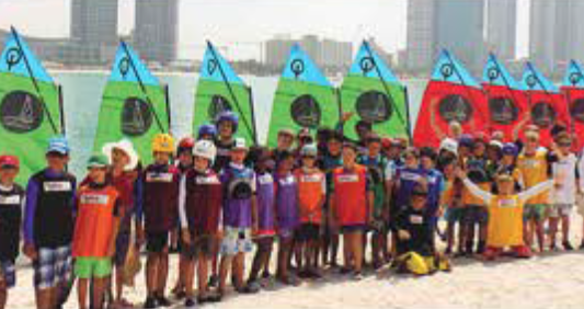 50History_2012