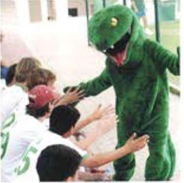 50History_2005