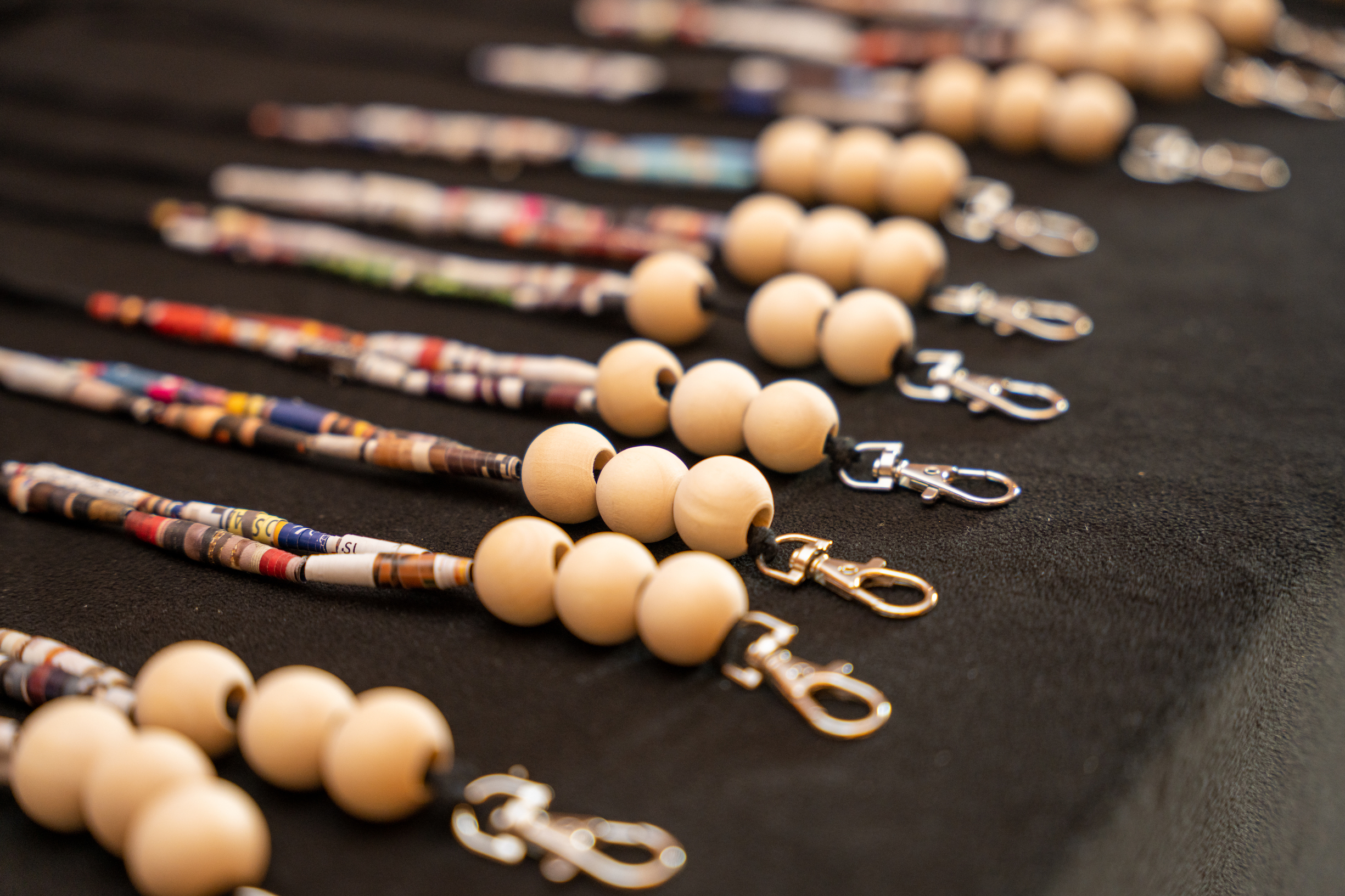 NESA Lanyards22