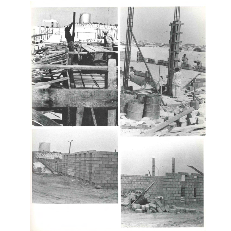 1974