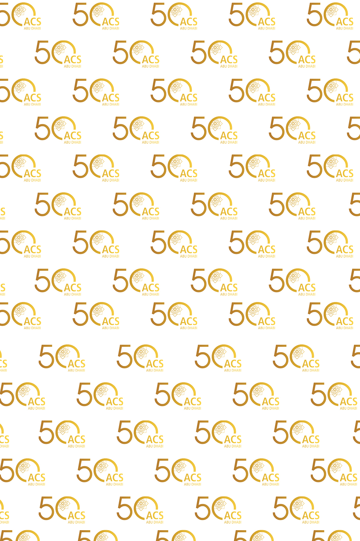 50th_phone_lock_screen_1 50th_phone_lock_screen_1