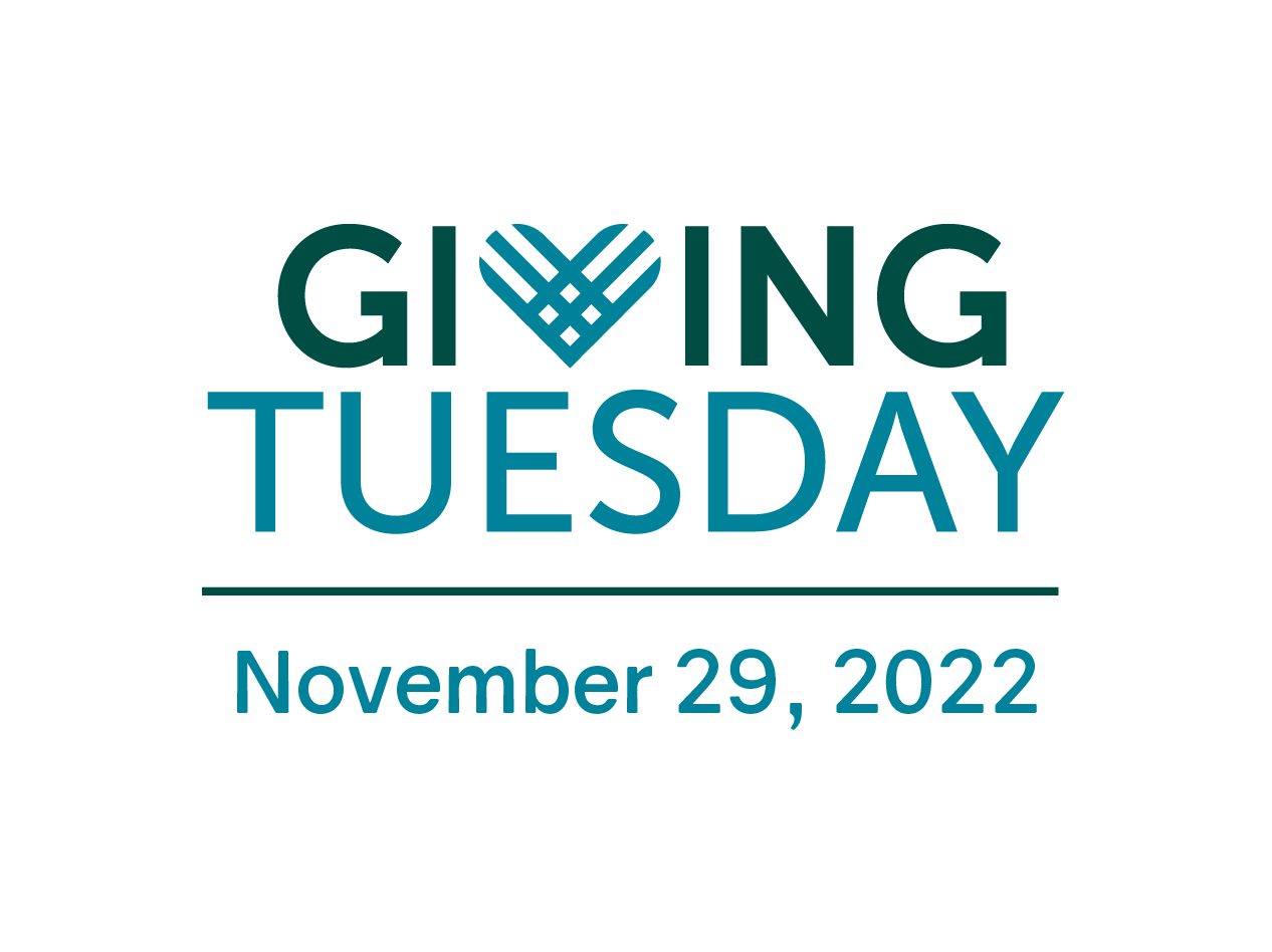 GivingTuesday