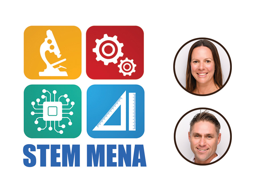STEM_MENA STEM_MENA