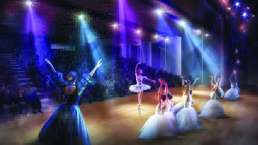 Blueprint_Theater Blueprint_Theater