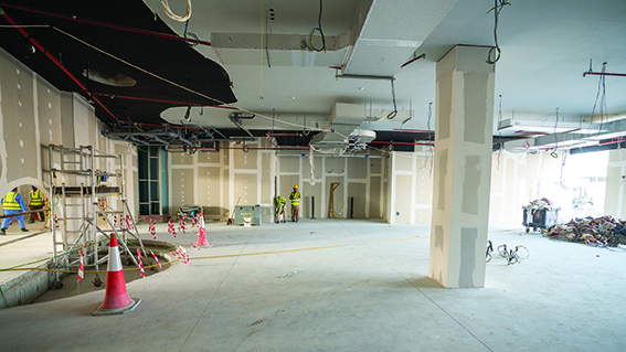 Blueprint_KG2 Blueprint_KG2