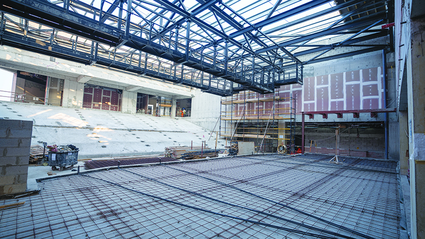 Blueprint_Theater2 Blueprint_Theater2