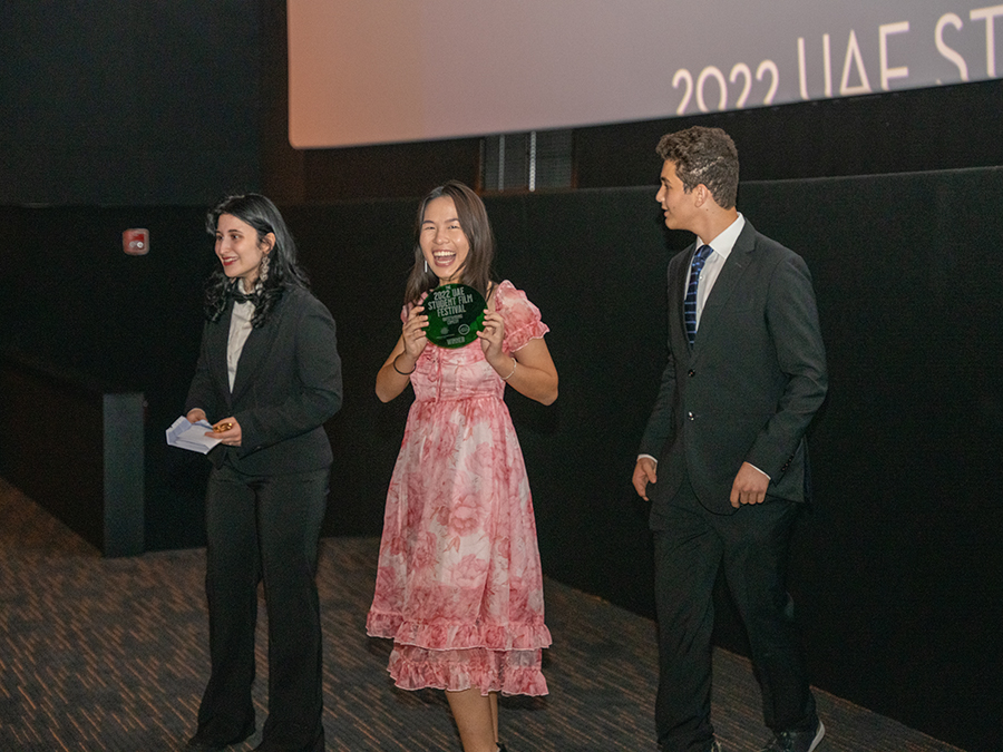 Film Festival