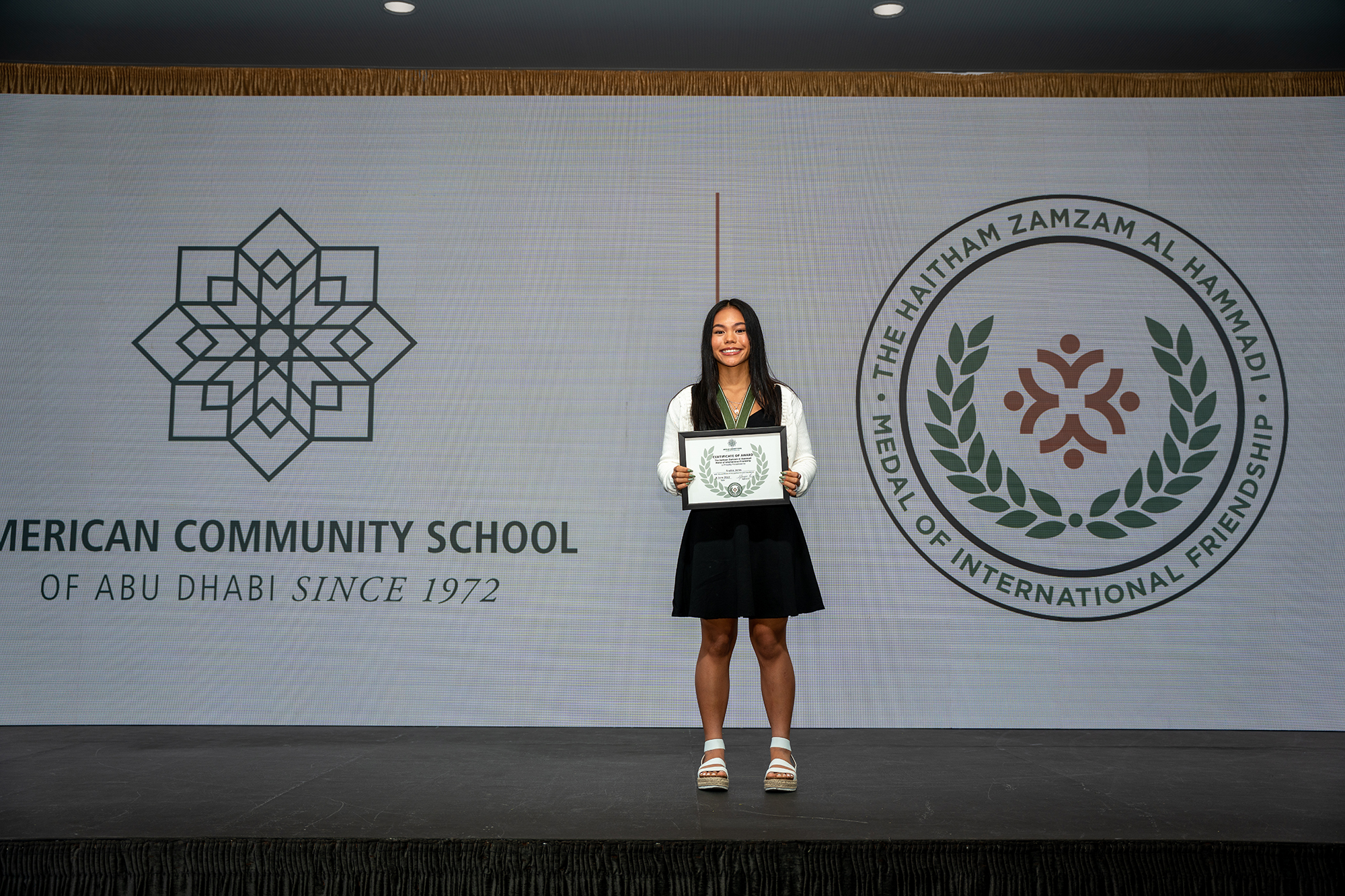 2022_haitham_award_ceremony-sophie 2022_haitham_award_ceremony-sophie