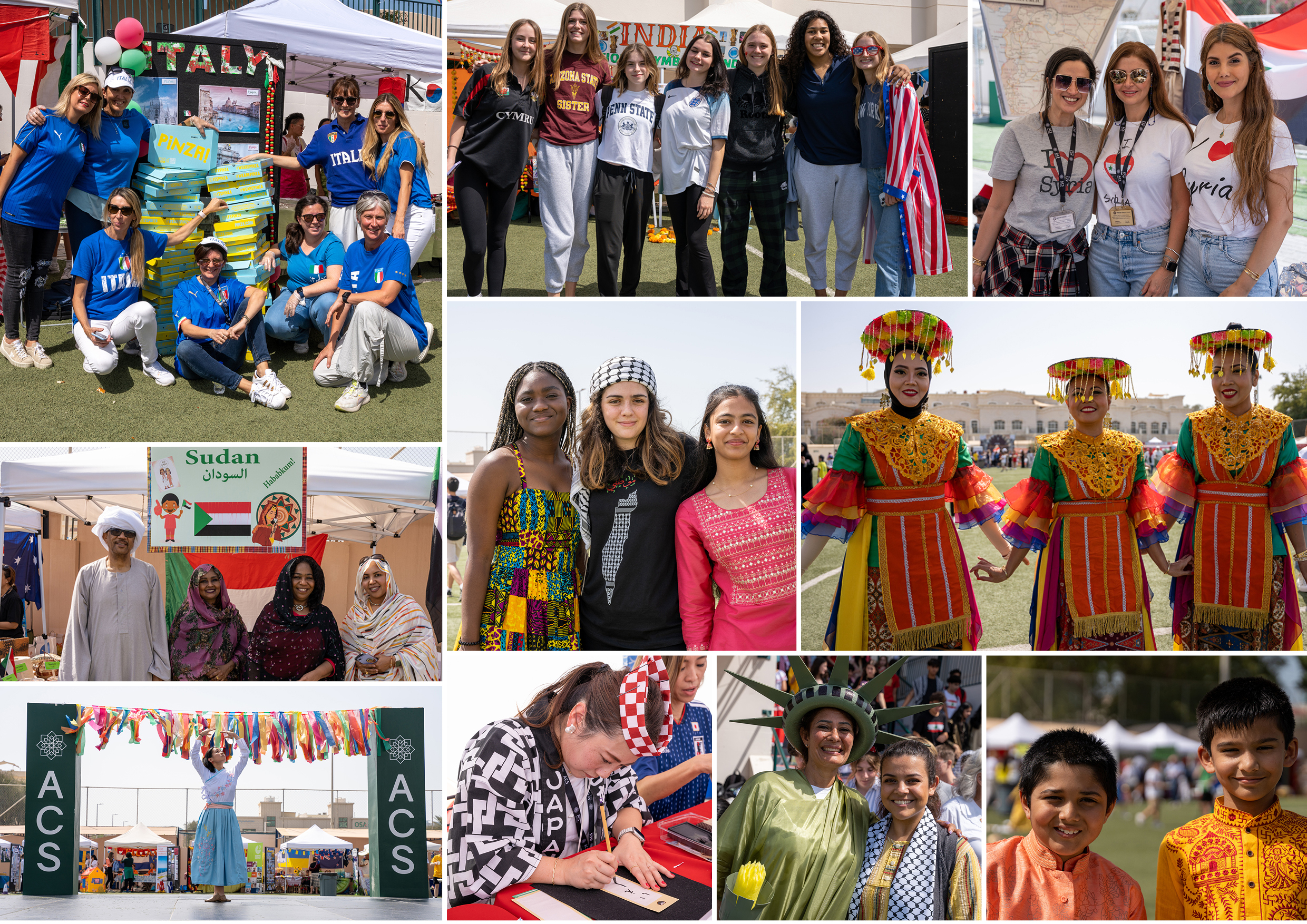 IntlDay_Collage