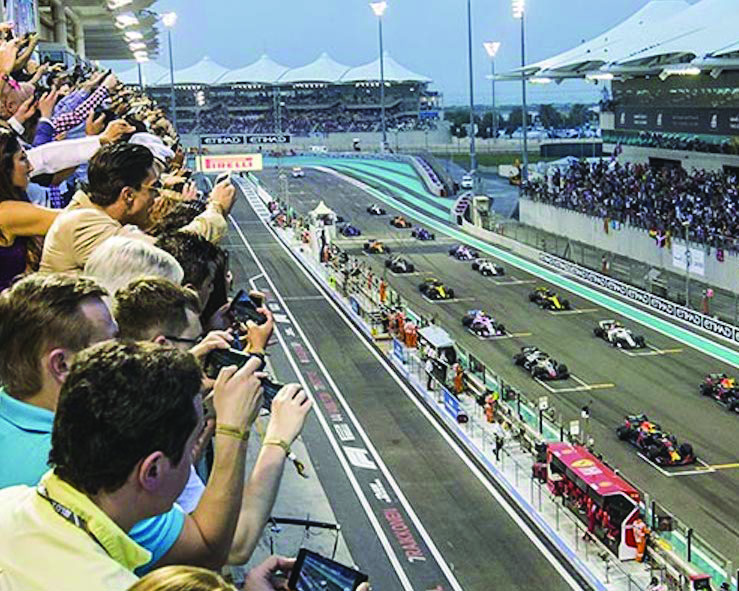 Lot_F1