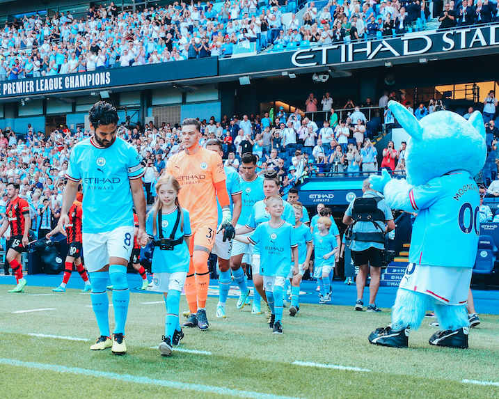 Lot_ManCity