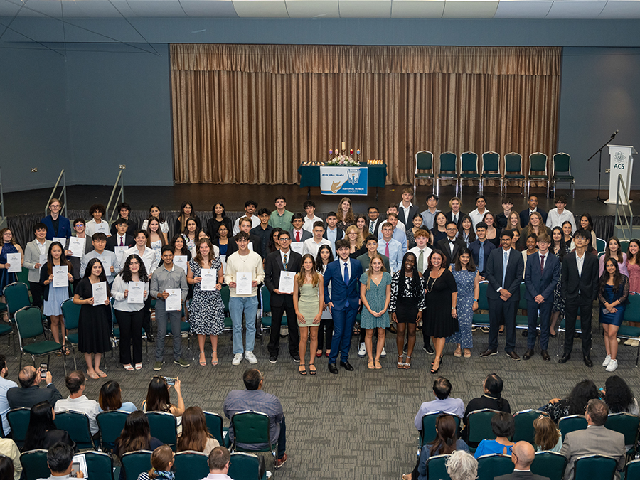 NHS