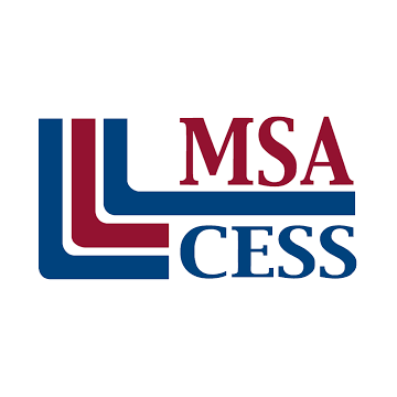 MSA