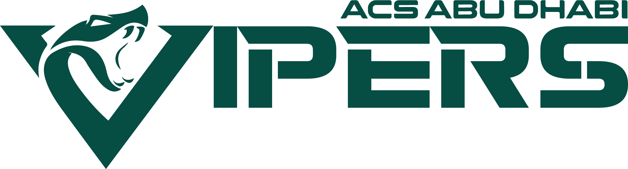 Vipers logo