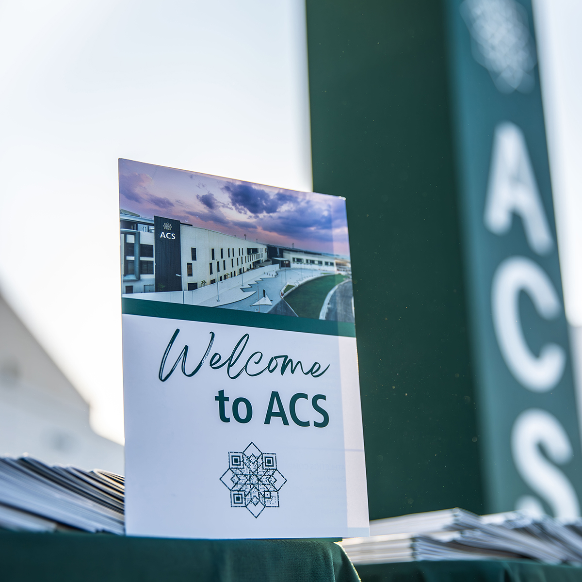 ACS_NewCampus