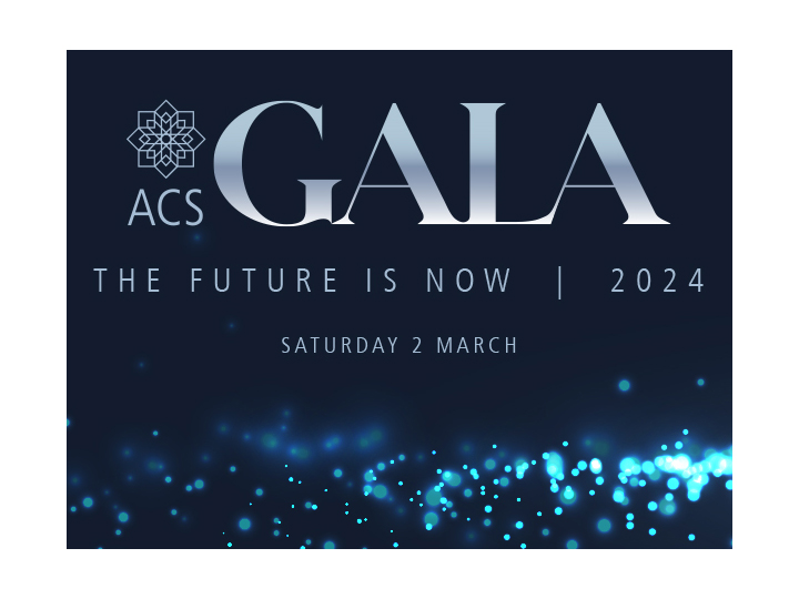 Gala