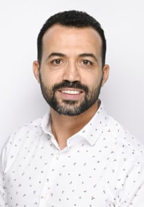 razzak_hammoud. razzak_hammoud.