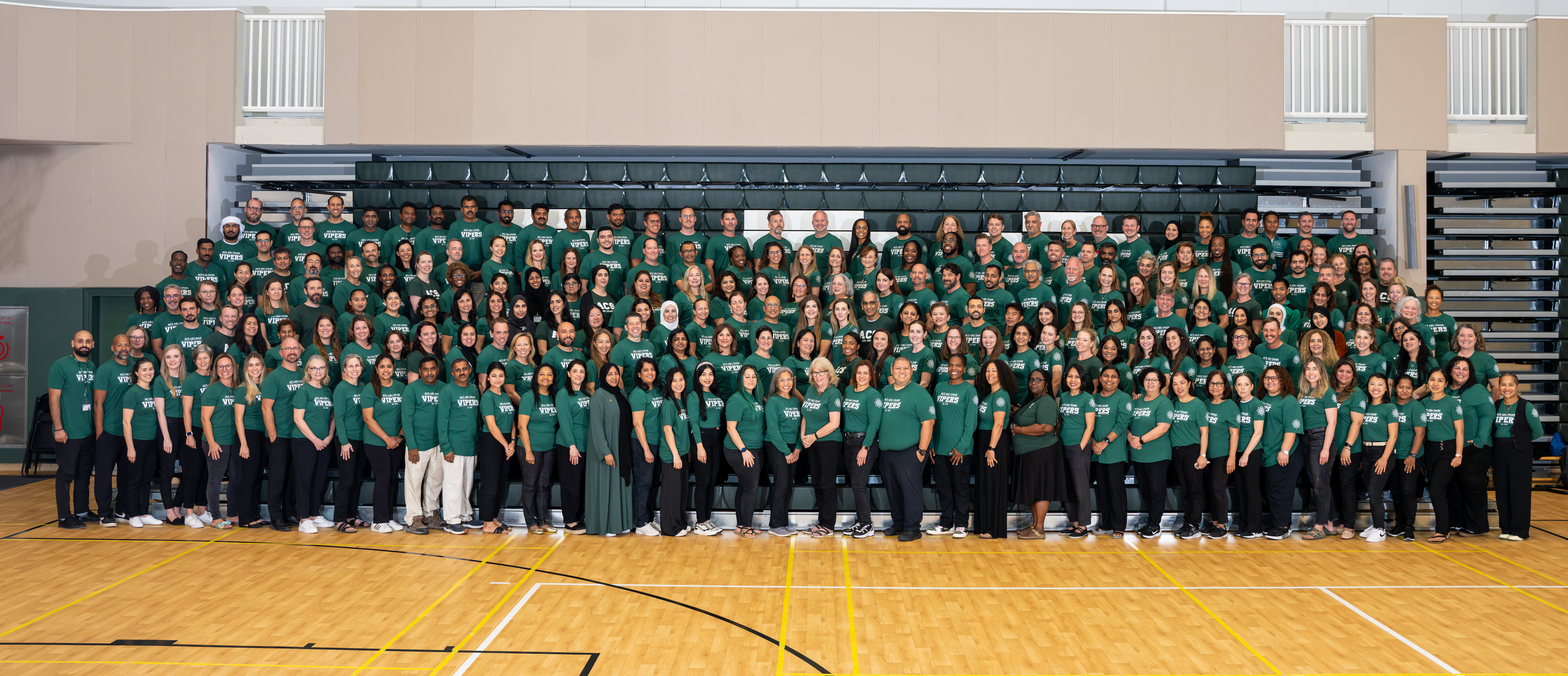 Staff Image Staff Image
