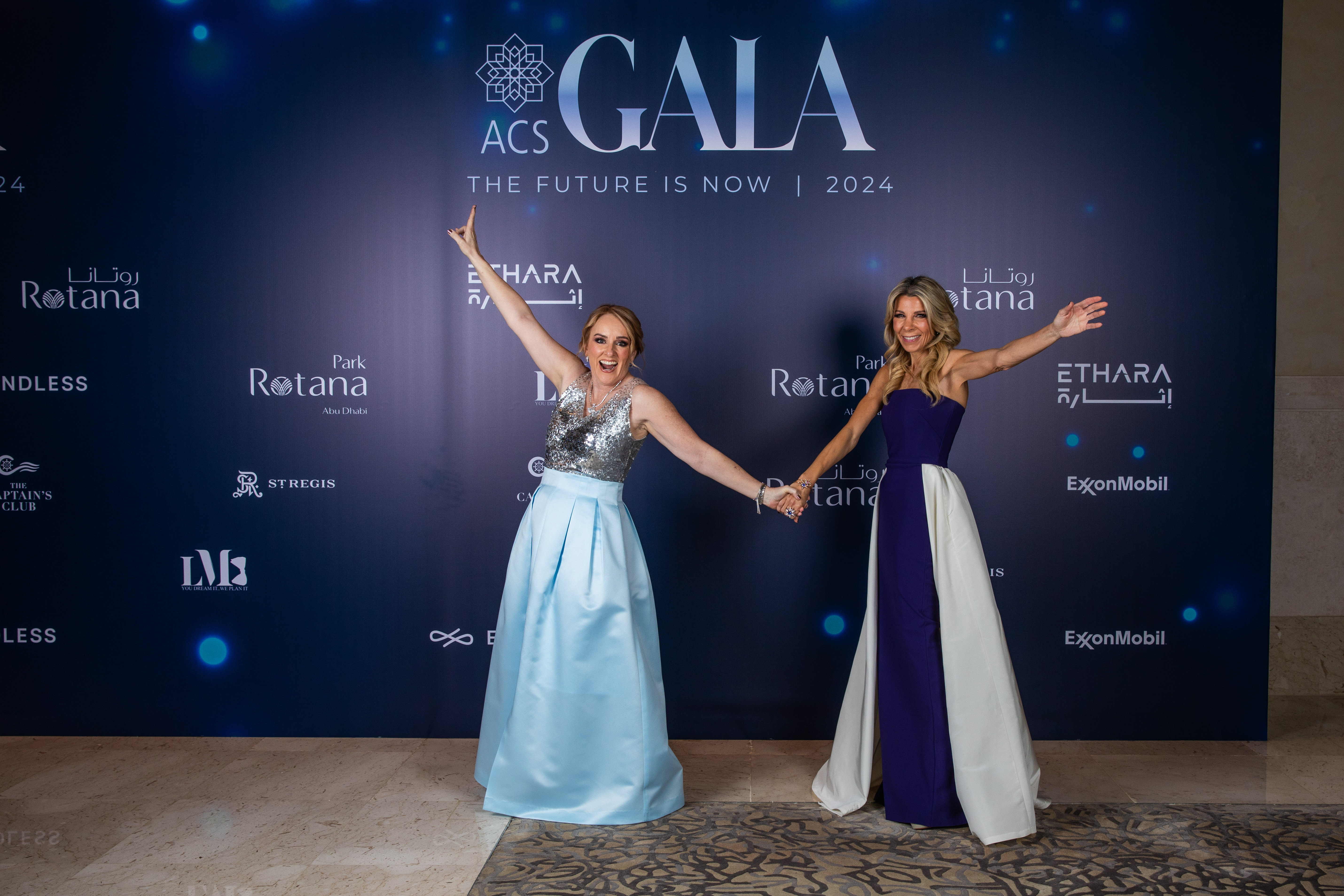 Gala Gala