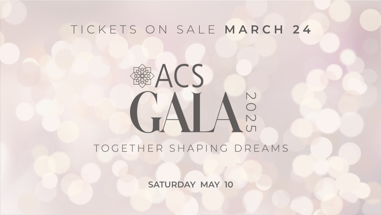 Tickets on Sale Tickets on Sale