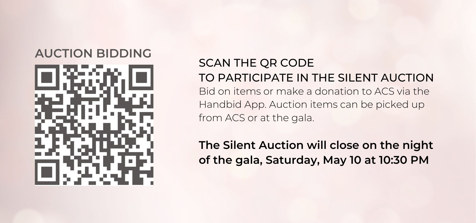 QR Code QR Code
